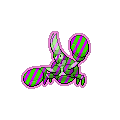 Exotic Crabrawler